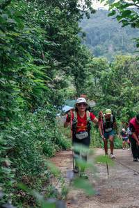 BIB: 
                            <button type="button" onclick="openModal(27246532)" class="btn btn-primary btn-sm float-right btn-popup" data-toggle="modal" data-target=".modal-high-quality">
                        <i class="fas fa-shopping-cart"></i> Add to Cart
                    </button>
                                            <button type="button" onclick="isThisMe(27246532, true)" class="btn btn-success btn-sm float-right btn-popup btn-isme hidden" data-toggle="tooltip" data-placement="bottom" title="นี่คือรูปของคุณใช่ไหม คลิกที่นี่เพื่อเอาเข้าอัลบั้ม">
                        <i class="fas fa-plus"></i> Add to album
                    </button>
                    <button type="button" onclick="isThisMe(27246532, false)" class="btn btn-warning btn-sm float-right btn-popup btn-isnotme hidden">
                        <i class="fas fa-ban"></i> Remove from album
                    </button>